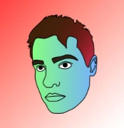 Jonquière production